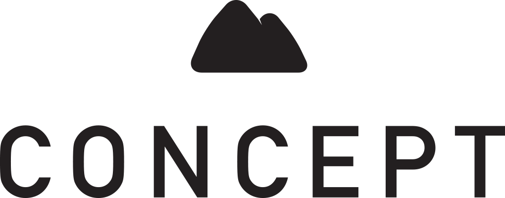 コンセプト